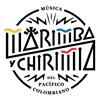Marimba y Chirimia - L'entrepôt - 14ème 