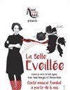 La Belle Eveillée - Théâtre des Préambules