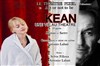 Kean : Une vie au théâtre - Théâtre Pixel