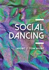 Niobé : Social Dancing - Théâtre Essaion