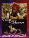 Film / débat : Camp de Thiaroye de Sembène Ousmane - Le Saraaba
