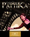 Pattika - Théâtre Pixel