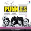 Punk.e.s - La Scala Provence - salle 600