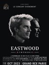 Eastwood Symphonic - Le Grand Rex