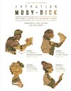 Opération Moby Dick - Théâtre Clavel
