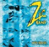 Zic band - Le Baiser Salé
