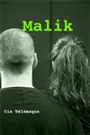 Malik - Le Carré 30