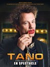 Tano - La comédie de Marseille (anciennement Le Quai du Rire)