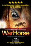 War Horse - La Seine Musicale - Grande Seine