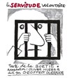 Discours de la servitude volontaire - Théâtre de Nesle - grande salle 