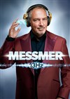 Messmer dans 13Hz | Epernay - Le Millésium