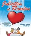 Juliettes et Roméos - La Fabrique