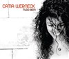 Catia Werneck - Le Baiser Salé
