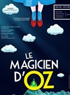 Le magicien d'Oz - Les Enfants du Paradis - Salle 2