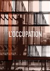L'Occupation - Lavoir Moderne Parisien