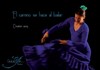 Flamenco : El camino se hace al bailar - Crypte Ararat de l'Eglise Sainte-Anne