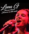 Lena G - L'Etage