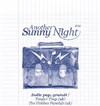 Another Sunny Night - L'International