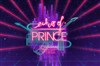 Echoes of Prince : Tribute to a legend - Le Hangar