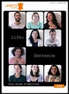 Life : Sentence - Laurette Théâtre Avignon - Petite salle