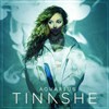 Tinashe - Le Trianon