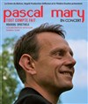 Pascal Mary - Théâtre Essaion