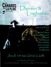 Danser à Lughnasa - Théâtre de Verre