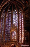 J.S. Bach - La Sainte Chapelle