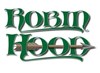 Robin Hood - TMP - Théâtre Musical de Pibrac