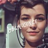 Obsolescence - Théâtre El Duende