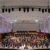 Royal Liverpool Philharmonic Orchestra | Flâneries Musicales de Reims 2024 - Basilique Saint Rémi