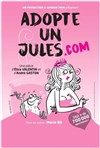 Adopte un Jules.com - Le Darcy Comédie