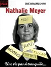 Nathalie Meyer dans Une vie pas si tranquille - Chez les Fous