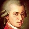 Les grands airs de colorature de Mozart - Bateau Daphné
