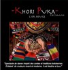 Khori-Puka - MPAA / Saint-Germain