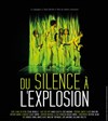 Du silence à l'explosion - Présence Pasteur