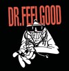 Dr Feelgood - Secret Place