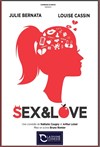 Sex&love.com - La Divine Comédie - Salle 2