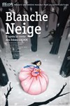 Blanche Neige - La Grande Comédie - Salle 1