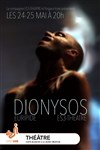 Dionysos - Espace Icare