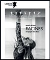 Racines - Laurette Théâtre