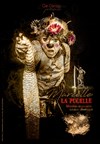 Marcelle la Pucelle - Théâtre de l'Atelier 44