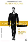 Nuit Flamenco, Acte II - version inédite - Le Palace