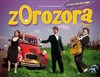 ZOrozora - Théâtre La Vista