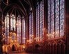 Vivaldi / Schubert / Caccini - La Sainte Chapelle