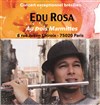 Edu Rosa - Les 3 Marmites