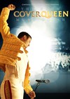 Cover Queen - Théâtre de Verdure