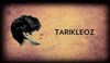 Tarikleoz - L'entrepôt - 14ème 