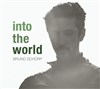 Bruno Schorp " Into The World " Quartet + guests - Sunset
