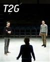 Le Pas de Bême - T2G - Théâtre de Gennevilliers